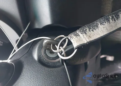 2008 Toyota Highlander Sport из США, поврежденный, VIN JTEDS43A482001848